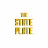 The State company logo