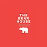 The Bear House company logo