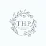 The House Party By Savar company logo