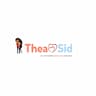 Thea and Sid company logo