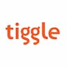 Tiggle company logo