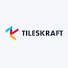 TilesKraft company logo
