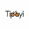 Tipayi company logo