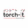 Torchit company logo