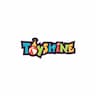 Toyshine company logo