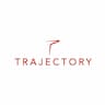 Trajectory company logo