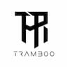 Tramboo company logo
