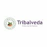 Tribalveda company logo