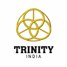 Trinity company logo