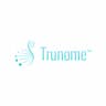 Trunome company logo