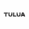 Tulua company logo