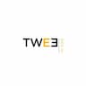 Twee in One company logo