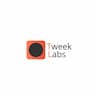 Tweek Labs company logo