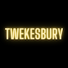 Twekesbury Hospitality company logo
