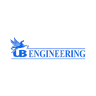 UB Engineering company logo