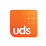 Updater Services company logo