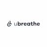 Ubreathe company logo
