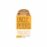 Uncle Peter company logo