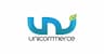 unicommerce esolution company logo