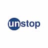 Unstop company logo