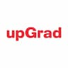 upGrad company logo