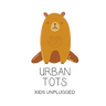 Urban Tots company logo