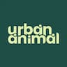 Urban Animal company logo