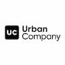 Urban Company company logo
