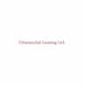 UTTARANCHAL LEASING company logo