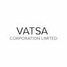 Vatsa Corporation Ltd. company logo