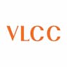 VLCC Healthcare company logo