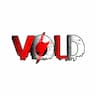 VOLD company logo