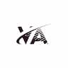 Va Perfumes company logo
