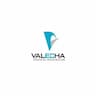VALECHA ENGINEERING company logo