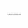 Vam Holdings Limited company logo