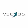 Vecros company logo
