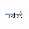 Very Much Indian company logo