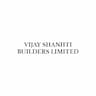 Vijay Shanthi Builders company logo