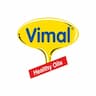Vimal Oil and Foods company logo
