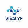 Vivalyf company logo
