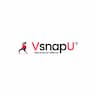 VsnapU company logo