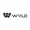 WYLD Card company logo