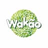 Wakao Foods company logo