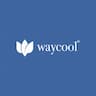 WayCool company logo