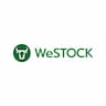 WeSTOCK company logo