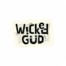 Wicked Gud company logo