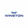 Winston company logo