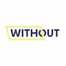 Without company logo