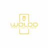 Woloo company logo