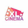 XL Cinemas company logo